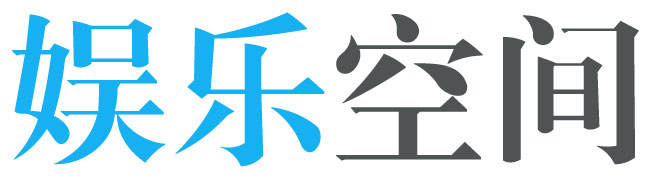 登科網